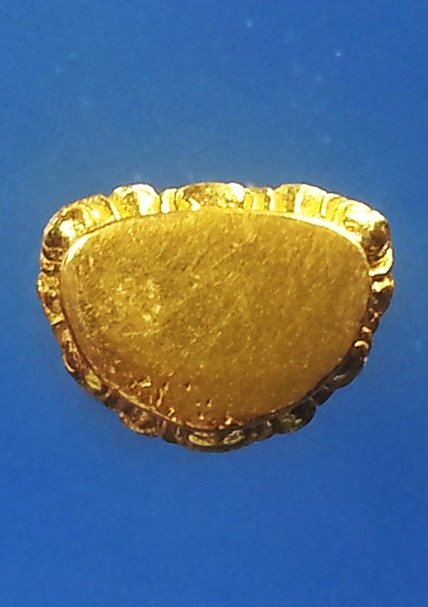 รูปเหมือน หลวงปู่ทวด วัดช้างให้ (3)