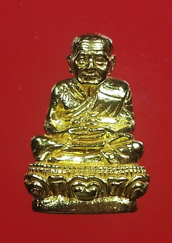 รูปเหมือน หลวงปู่ทวด วัดช้างให้ (4)