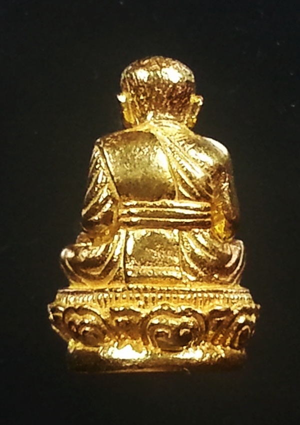 รูปเหมือน หลวงปู่ทวด วัดช้างให้ (5)