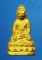 พระกริ่ง 9 ยอด วัดสุทัศน์เทพวราราม