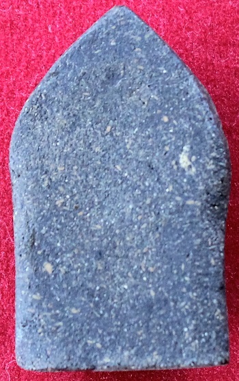 พระชัยอิทธิ์ วัดพันอ้น ปี13