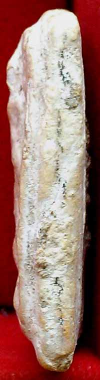 *ทรงหนุมาน กรุวัดคู้สลอด*