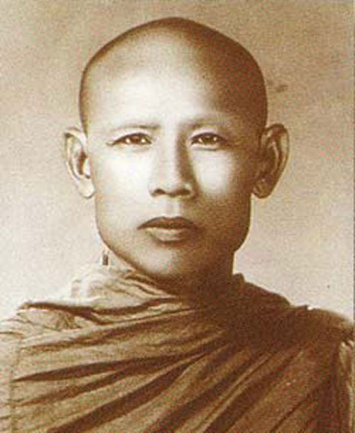 ราคาวัดใจ ๕๐ บาท พระโพธิจักรปางสมาธิ หลวงพ่อลี วัดอโศการาม จ.สมุทรปราการ