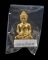 พระกริ่งนิรันตราย กรมตำรวจแห่งชาติ+กล่องเดิมครับ