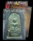 หนังสือ The Art of Siam เล่ม 7 - 13 - 29