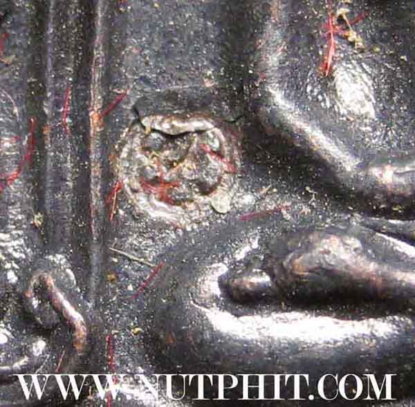 6*เหรียญเจ้าสัว* หลวงพ่อเกษม เขมโก ท่านพร้อมที่จะเป็นเจ้าสัวได้แล้ว*