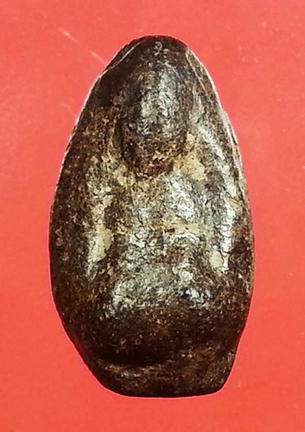 พระเม็ดน้อยหน่า จ.กำแพงเพชร