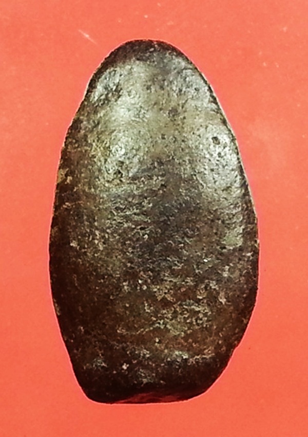 พระเม็ดน้อยหน่า จ.กำแพงเพชร