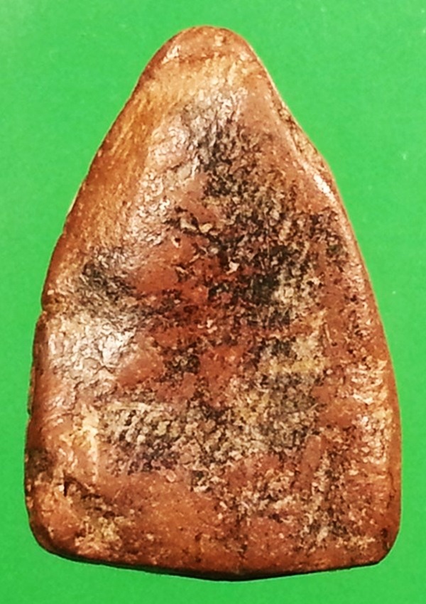 พระเชตุพน หน้าโหนก จ.กำแพงเพชร