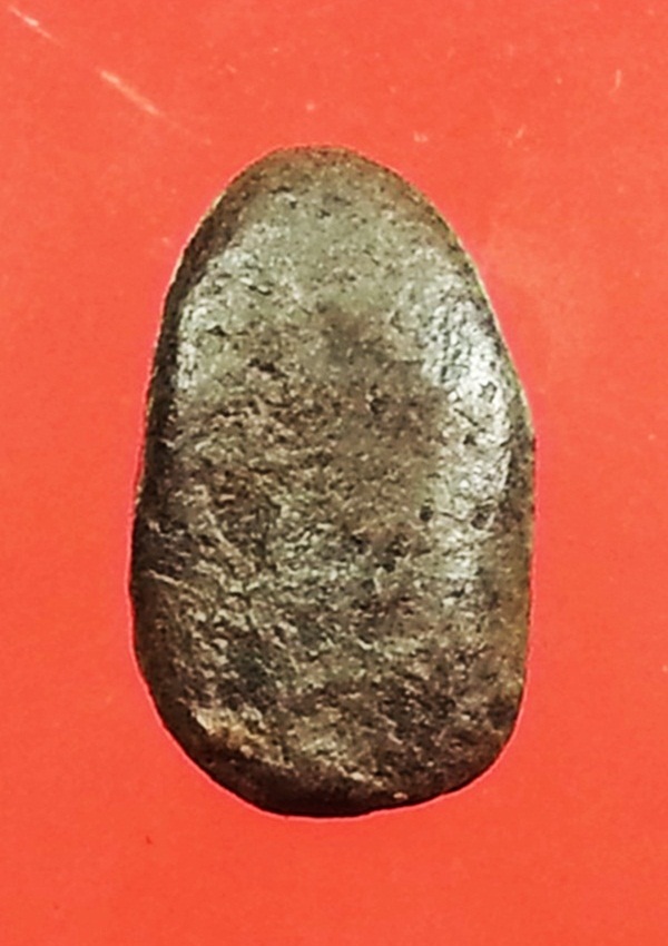 พระพิจิตรเขี้ยวงู จ.พิจิตร