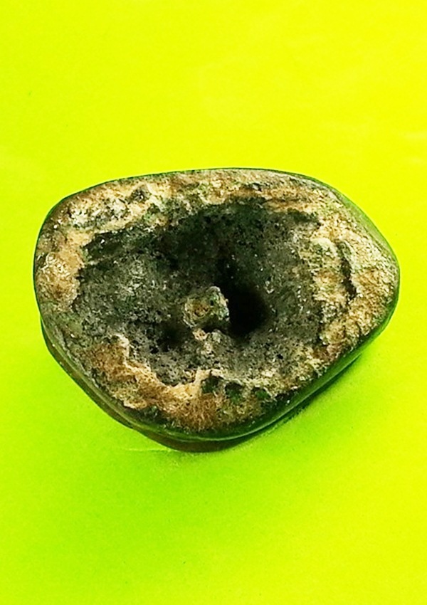 พระบูชาเชียงรุ้ง