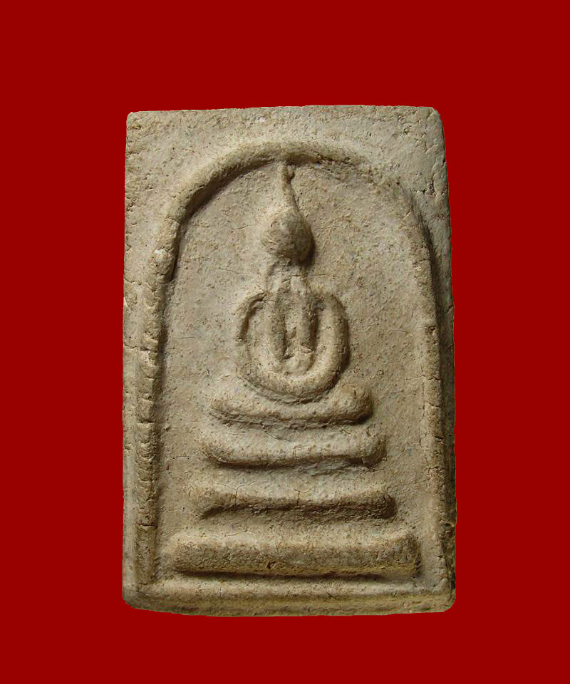 พระไม่ทราบที่ 18/12/59(1) พระเครื่อง พระแท้ webpra เว็บ-พระ.คอม