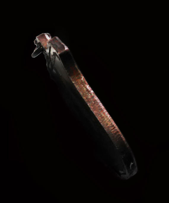 เหรียญนารายณ์ทรงครุฑ หลวงปู่หมุน ปี42 โค๊ดวัดสุทัศน์ จมูกพองามๆ ผิวสีรุ้งๆ ไม่ผ่านการใช้ 