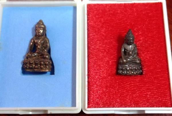 ชุดที่1ครับหลวงพ่อสาคร