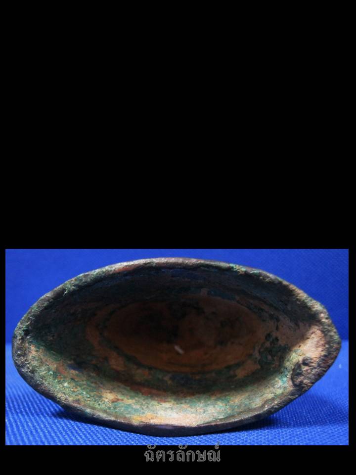 พระบูชาเชียงแสนสิงห์สาม