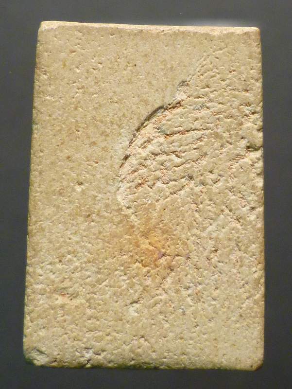 สมเด็จ หลวงปู่จันทร์ วัดศรีเทพ จ.นครพนม รุ่นแรก ปี 2500