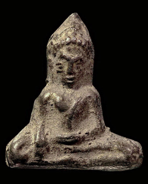 เข่ากว้าง