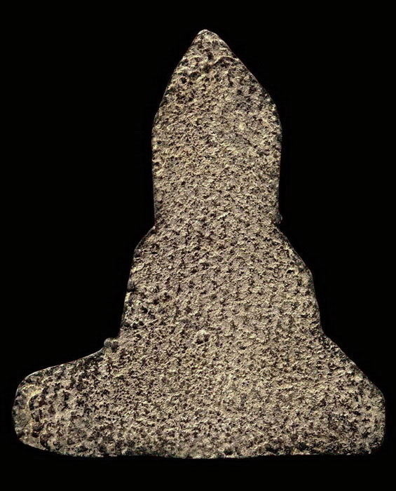 เข่ากว้าง