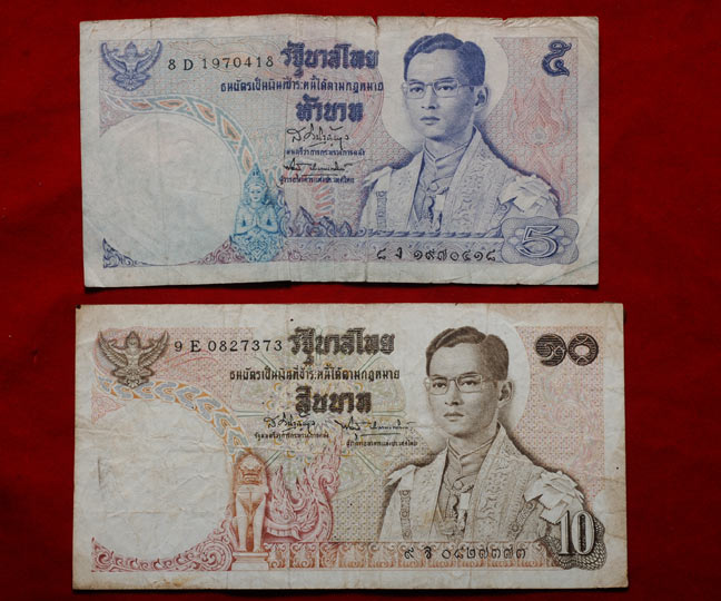 บัตรรับประกันพระแท้