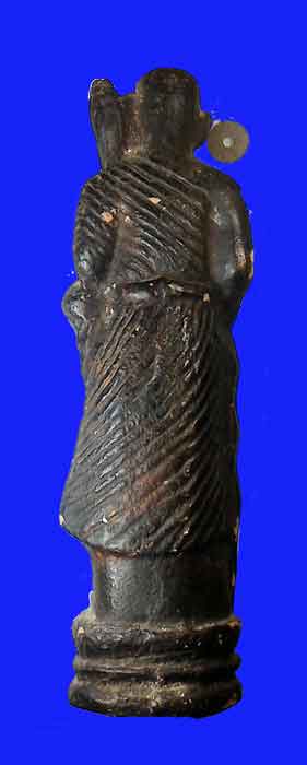 วัดใจครับ..พระสิวลิ ขนาดฐาน กว้าง2นิ้ว สูง9นิ้ว ไม่ทราบที่