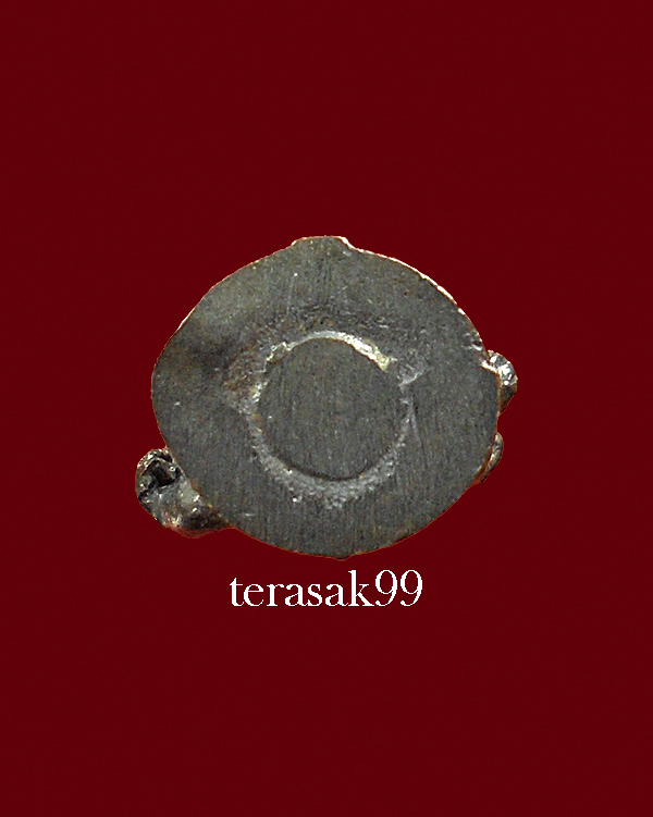 รูปหล่อพระพิฆเนศวร์ กรมศิลปากร ปี2550 ขนาดเล็ก สวยๆ (6) 