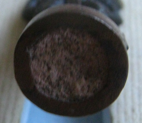  กุมารพรายทอง เนื้อสำริด ปลุกเสกโดยหลวงพ่อสาคร วัดหนองกรับ จ.ระยอง สร้าง1999องค์ หมายเลข9294กล่องเดิ