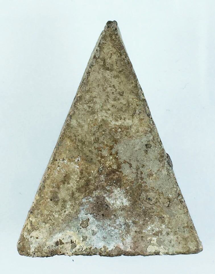 นางเสน่ห์จันทร์