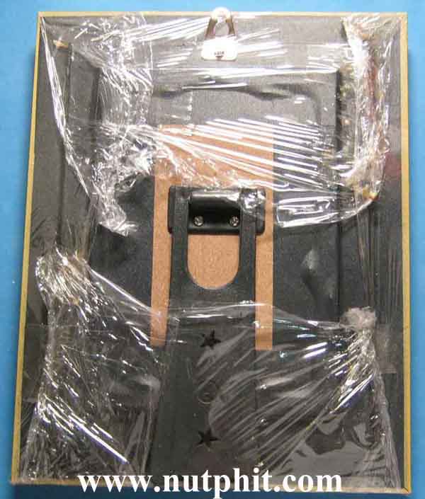 52*พระบรมฉายาลักษณ์ ในหลวง พระราชินี ทรงเสด็จฯ ลพ.พุทธโสธร 3 มิ.ย.09*