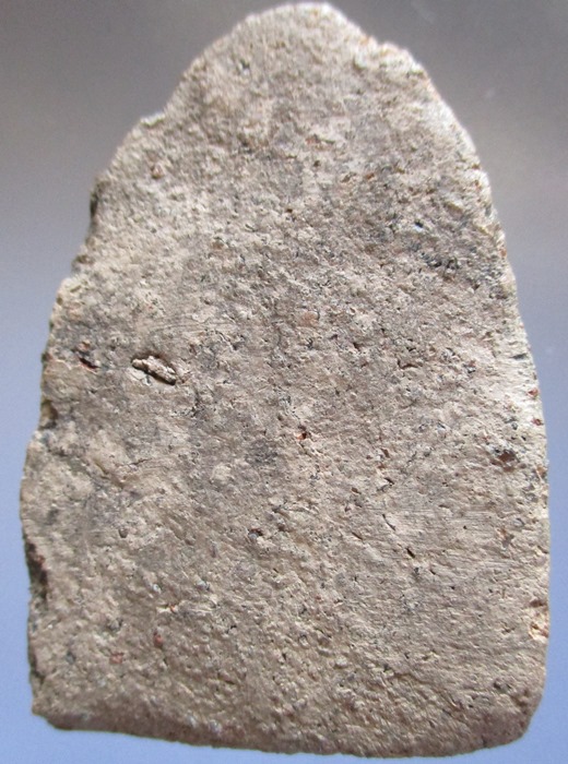 พระขุนแผนบ้านกร่าง จังหวัดสุพรรณบุรี