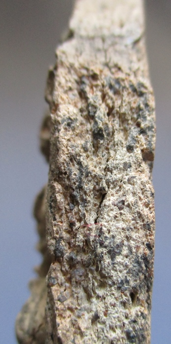 พระขุนแผนบ้านกร่าง จังหวัดสุพรรณบุรี