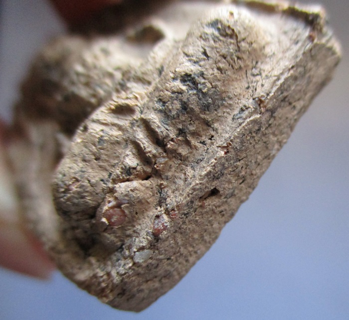 พระขุนแผนบ้านกร่าง จังหวัดสุพรรณบุรี