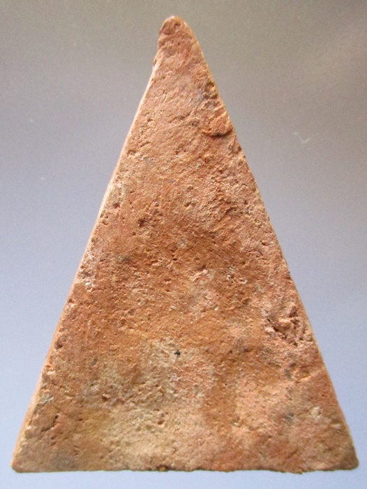 พระนางพญาเสน่ห์จันทร์ จังหวัดสุโขทัย