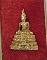 หลวงพ่อพระศรีสรรเพชรมฤคทายวัน.วัดมหาธาตุ.ปี2522