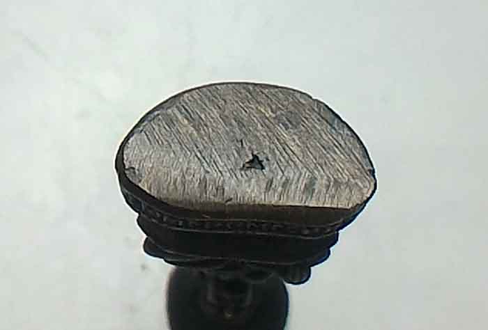 เคาะเดียวแดงครับ...รูปหล่อลอยองค์หลวงพ่อองค์ดำ วัดกลาง จ.กาฬสินธ์