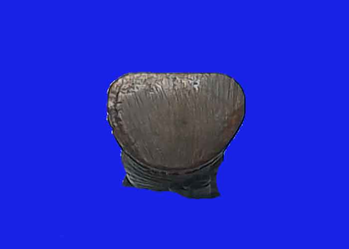 เคาะเดียวแดง....สมเด็จพระพุฒจารย์โต รูปหล่อลอยองค์ พิมพ์จิ๋ว วัดพรหมรังษี จ.ลพบุรี