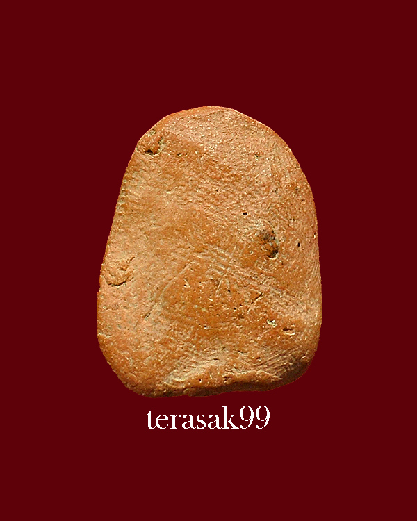 พระสังกัจจายน์ หลวงพ่อเข่ง วัดพระพิเรนทร์ ราคาเบาๆ