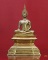พระบูชาหลวงพ่อพระใส วัดโพธิ์ชัย จ.หนองคาย ปี 2552