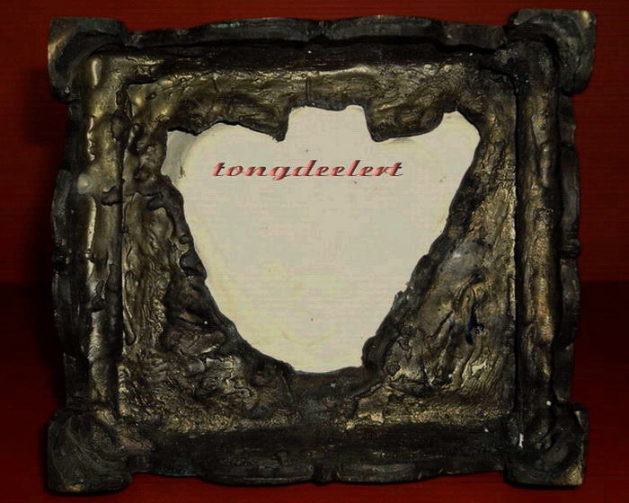 รูปหล่อบูชาหลวงพ่อคูณ ปริสุทโธ วัดบ้านไร่ รุ่นเมตตามหาลาภ ปี 2537 สวยมากค่ะ