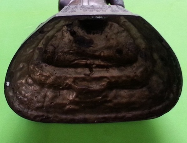 พระบุชา หลวงพ่อใหญ่ วัดกลางขุนแผน จ.อยุธยา