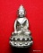 พระกริ่ง ๘๔ พร รษา ปี 2540 เนื้อเงิน ที่1