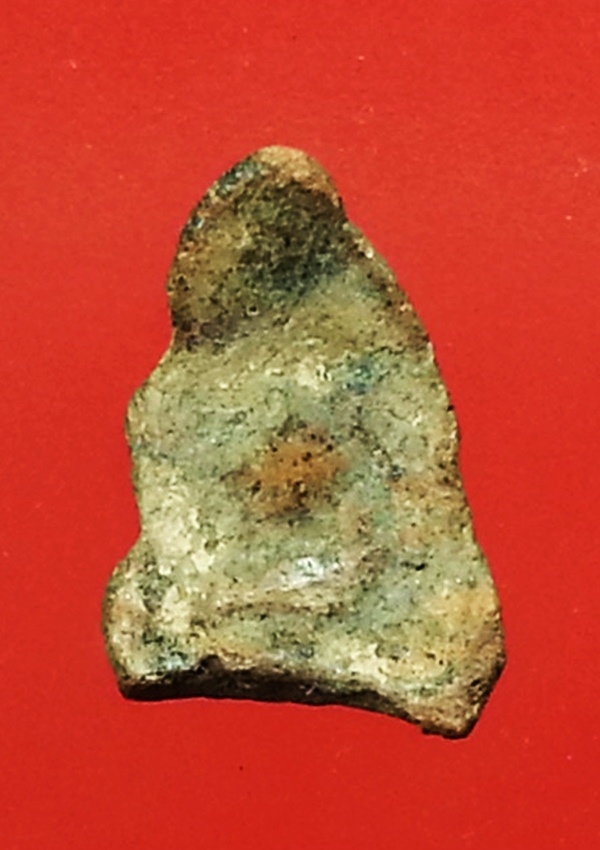 พระเชตุพน จ.สุโขทัย