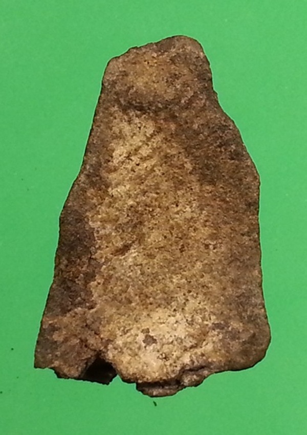 พระเชตุพน กำแพงเพชร