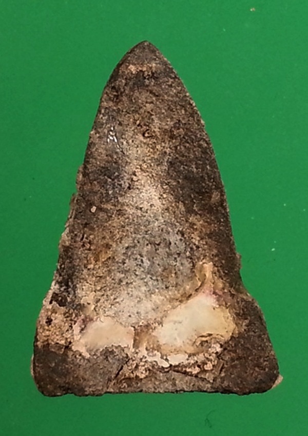 พระเชตุพน กำแพงเพชร