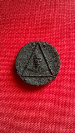 พระเนื้อผง