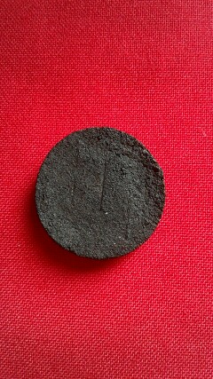 พระเนื้อผง