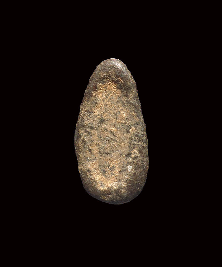 @^-^@พระกรุ เนื้อตะกั่ว จ.ตาก@^-^@