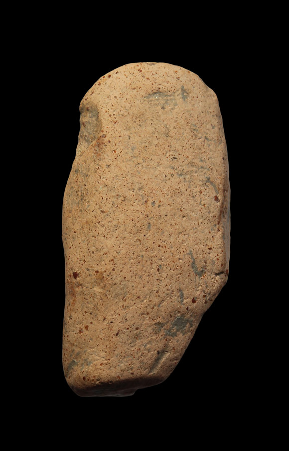 พระคง ลำพูน