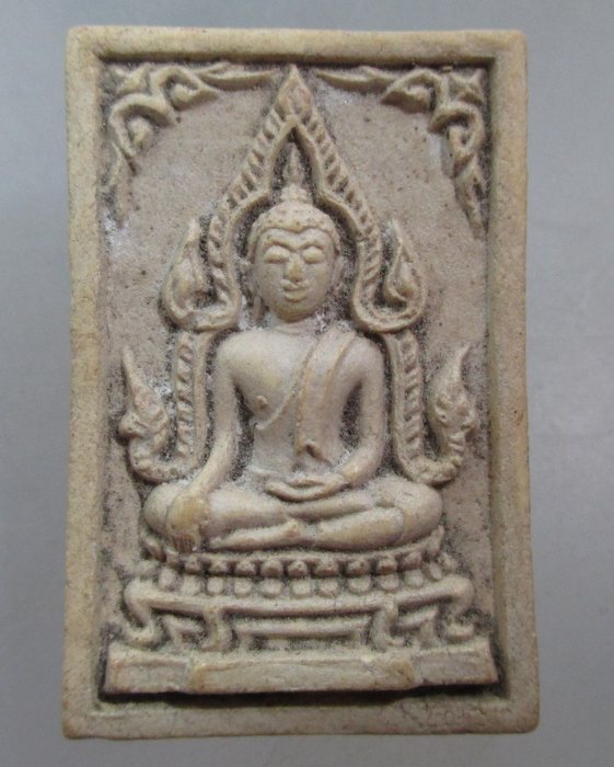 20 บาท พระพุทธชินราช วัดตากแดด จ ราชบุรี ปี๒๖