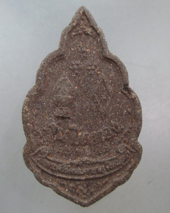 20 บาท พระพุทธชินราช รุ่นปิดทอง