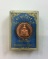 เหรียญหลวงพ่อโสธร ภปร. รุ่นย้อนยุคสร้างพระอุโบสถ ปี39 พิมพ์ใหญ่ กล่องเดิม